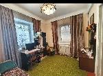 дом, 149 м&sup2;, ул.Барышевская 22529130.jpeg