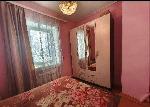  дом, 149 м&sup2;, ул.Барышевская 22529131.jpeg
