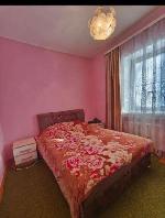  дом, 149 м&sup2;, ул.Барышевская 22529132.jpeg
