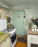  дом, 149 м&sup2;, ул.Барышевская 22529133.jpeg