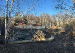  земельный участок, 10 м&sup2;, ул.СНТ Ландыш 22529216.jpeg