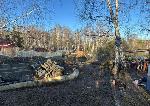  земельный участок, 10 м&sup2;, ул.СНТ Ландыш 22529217.jpeg