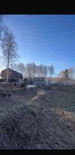  земельный участок, 10 м&sup2;, ул.СНТ Ландыш 22529218.jpeg