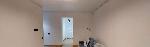 3-ком. квартира, 55 м&sup2;, ул.Нижегородская - 20 22529243.jpeg