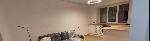 3-ком. квартира, 55 м&sup2;, ул.Нижегородская - 20 22529245.jpeg