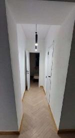 3-ком. квартира, 55 м&sup2;, ул.Нижегородская - 20 22529251.jpeg