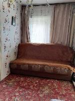 дом, 53 м², ул.Танкистов 2-й пер дом, 53 м², ул.Танкистов 2-й пер 22529261.jpeg