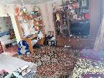 дом, 53 м², ул.Танкистов 2-й пер дом, 53 м², ул.Танкистов 2-й пер 22529262.jpeg