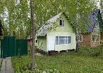  дом, 25 м&sup2;, ул.СНТ Восток 22529272.jpeg