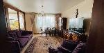 3-ком. квартира, 92 м&sup2;, ул.Красный пр-кт - 169/2 22529328.jpeg