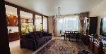3-ком. квартира, 92 м&sup2;, ул.Красный пр-кт - 169/2 22529329.jpeg