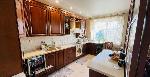 3-ком. квартира, 92 м&sup2;, ул.Красный пр-кт - 169/2 22529331.jpeg