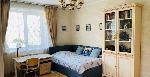 3-ком. квартира, 92 м&sup2;, ул.Красный пр-кт - 169/2 22529334.jpeg