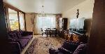 3-ком. квартира, 92 м&sup2;, ул.Красный пр-кт - 169/2 22547746.jpeg