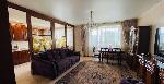3-ком. квартира, 92 м&sup2;, ул.Красный пр-кт - 169/2 22547747.jpeg