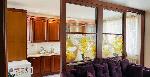 3-ком. квартира, 92 м&sup2;, ул.Красный пр-кт - 169/2 22547748.jpeg