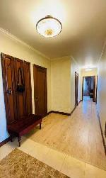 3-ком. квартира, 92 м&sup2;, ул.Красный пр-кт - 169/2 22561017.jpeg