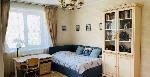 3-ком. квартира, 92 м&sup2;, ул.Красный пр-кт - 169/2 22561025.jpeg