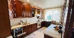 3-ком. квартира, 92 м&sup2;, ул.Красный пр-кт - 169/2 22589381.jpeg