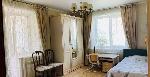 3-ком. квартира, 92 м&sup2;, ул.Красный пр-кт - 169/2 22589382.jpeg