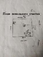 земельный участок, , ул.Чемпионская земельный участок, , ул.Чемпионская 22529339.jpeg