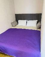 1-ком. квартира, 27 м&sup2;, ул.Прибрежная - 6 22529345.jpeg
