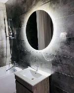 1-ком. квартира, 27 м&sup2;, ул.Прибрежная - 6 22529347.jpeg