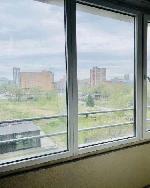 1-ком. квартира, 27 м&sup2;, ул.Прибрежная - 6 22529348.jpeg