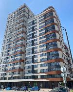 1-ком. квартира, 27 м&sup2;, ул.Прибрежная - 6 22529349.jpeg
