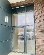 1-ком. квартира, 27 м&sup2;, ул.Прибрежная - 6 22529350.jpeg