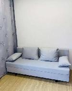 1-ком. квартира, 27 м&sup2;, ул.Прибрежная - 6 22529351.jpeg