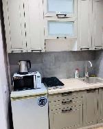 1-ком. квартира, 27 м&sup2;, ул.Прибрежная - 6 22529352.jpeg