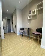 1-ком. квартира, 27 м&sup2;, ул.Прибрежная - 6 22541458.jpeg