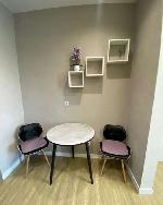 1-ком. квартира, 27 м&sup2;, ул.Прибрежная - 6 22541459.jpeg