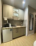 1-ком. квартира, 27 м&sup2;, ул.Прибрежная - 6 22541460.jpeg