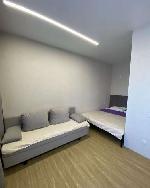 1-ком. квартира, 27 м&sup2;, ул.Прибрежная - 6 22541462.jpeg