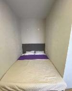 1-ком. квартира, 27 м&sup2;, ул.Прибрежная - 6 22541463.jpeg