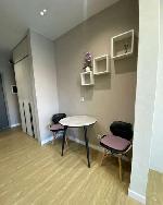 1-ком. квартира, 27 м&sup2;, ул.Прибрежная - 6 22541465.jpeg