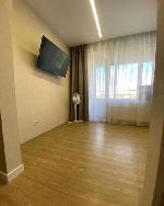 1-ком. квартира, 27 м&sup2;, ул.Прибрежная - 6 22541467.jpeg