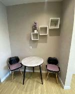 1-ком. квартира, 27 м&sup2;, ул.Прибрежная - 6 22544235.jpeg