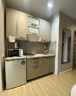 1-ком. квартира, 27 м&sup2;, ул.Прибрежная - 6 22544236.jpeg