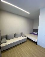 1-ком. квартира, 27 м&sup2;, ул.Прибрежная - 6 22544238.jpeg