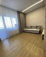 1-ком. квартира, 27 м&sup2;, ул.Прибрежная - 6 22544240.jpeg