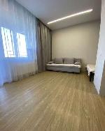 1-ком. квартира, 27 м&sup2;, ул.Прибрежная - 6 22554853.jpeg