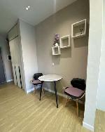 1-ком. квартира, 27 м&sup2;, ул.Прибрежная - 6 22561003.jpeg
