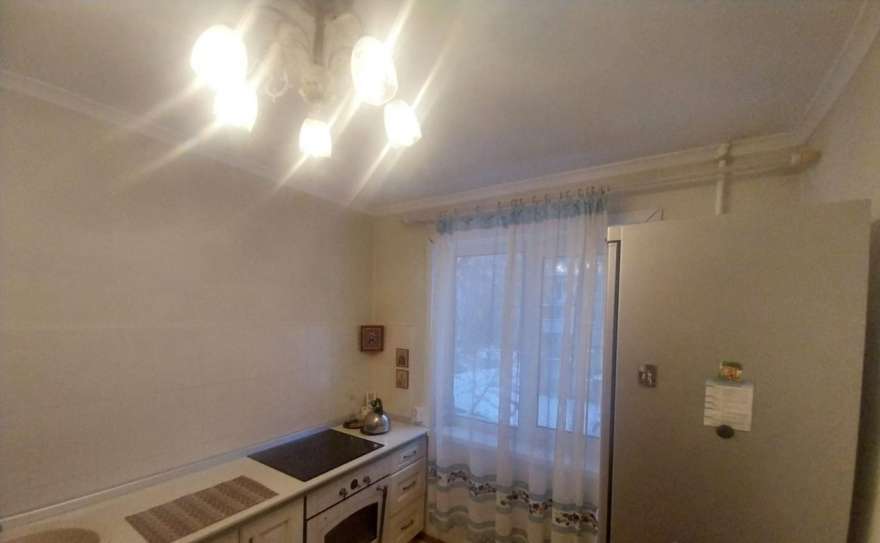 2-ком. квартира, 45 м², ул.Достоевского - 20 2-ком. квартира, 45 м², ул.Достоевского - 20 22529376.jpeg