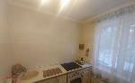 2-ком. квартира, 45 м², ул.Достоевского - 20 2-ком. квартира, 45 м², ул.Достоевского - 20 22529377.jpeg