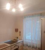 2-ком. квартира, 45 м², ул.Достоевского - 20 2-ком. квартира, 45 м², ул.Достоевского - 20 22529378.jpeg