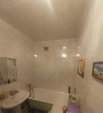 2-ком. квартира, 45 м², ул.Достоевского - 20 2-ком. квартира, 45 м², ул.Достоевского - 20 22529379.jpeg