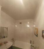 2-ком. квартира, 45 м², ул.Достоевского - 20 2-ком. квартира, 45 м², ул.Достоевского - 20 22529380.jpeg